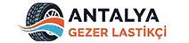 antalyagezerlastikci.com Logo
