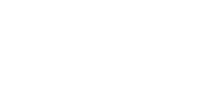 Antalyagezerlastikci.com logo