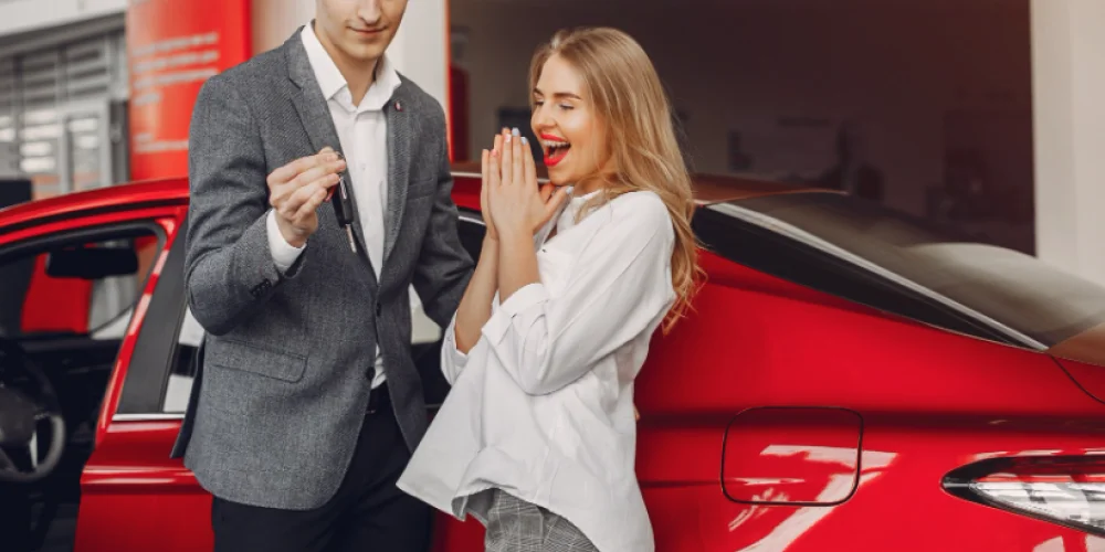 En Çok Satan 5 Otomobilin Lastik Ebatları Rehberi: Clio, Egea, Focus, Corolla ve Golf 7 İçin Tam Liste