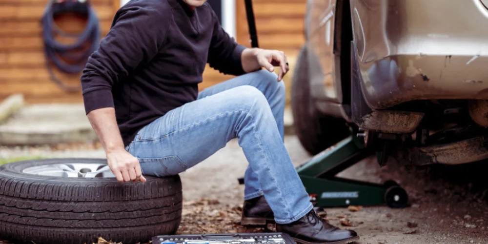 Lastik Fitili Nedir? Kullanımı, Avantajları ve Dezavantajları Hakkında Detaylı Rehber 2026