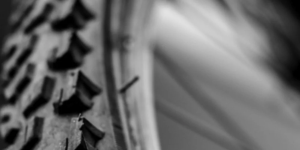 Tubeless Lastik Tamiri Nasıl Yapılır? A'dan Z'ye