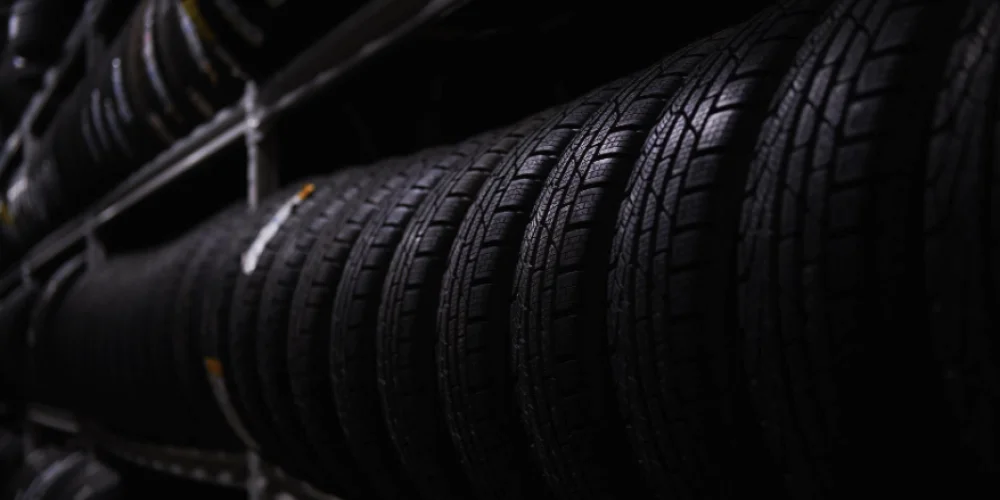 4 Mevsim Lastik Rehberi: Avantajları, Dezavantajları ve Doğru Seçim